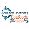 Richards Brothers Seafoods