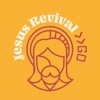 Jesus Revival Go