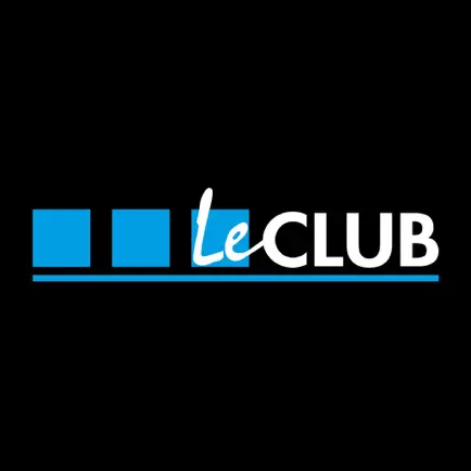 Le Club Читы