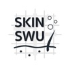 SWU skin