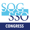 SOG-SSO - Congress - AGtech Sagl