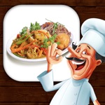 Caribbean Recipes - Mobbijoy