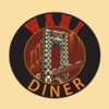 Wahi Diner