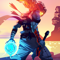 App Icon for Dead Cells App in Slovakia App Store