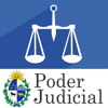 Consulta de Expedientes