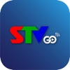 STV Go - Sơn La TV