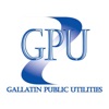 Gallatin Public Utilities