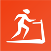 Treadmill Workout: Running - Vigour Group Ltd