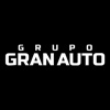 Granauto Care Card