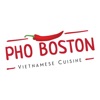 Pho Boston