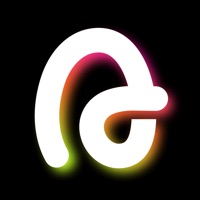 Cantina: AI Video & Characters sur PC