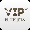 VIP Elite Jets