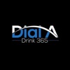 Dial a Drink 365