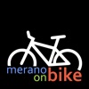 Merano On Bike