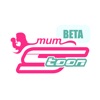 Spacetoon Mum