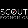 Scout Economics Calculator