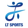 LT Sports