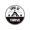 camping bar THRIVE公式アプリ