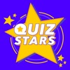 Quiz Stars Trivia Challenge