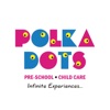 Polka Dots Preschool & Daycare