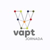 VAPT - Jornada Vix