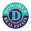 Donohue Real Estate