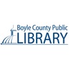 Boyle County Public Library