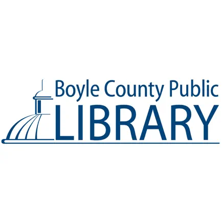 Boyle County Public Library Читы