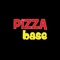 Here at Pizza Base, we are constantly striving to improve our service and quality in order to give our customers the very best experience