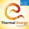 Thermal Energy Transfer