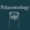 A leading palaeontology journal is now available on your iPad and iPhone