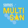 Multisan