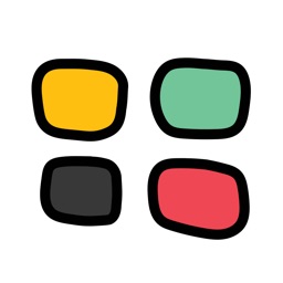 iThemes - App Icon Changer アイコン