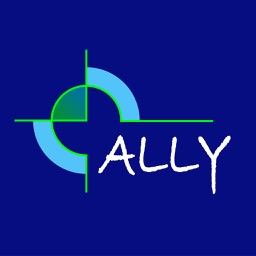 Ally App