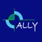 Ally App is a powerful, easy-to-use, smartphone/cloud-based system that scores your driving behaviour & provides objective feedback on potentially inefficient & unsafe driving events By using the phones GPS functionality when you are driving, the Ally App works in combination with the Bluetooth Device in your vehicle to identify how and when you can improve your driving technique and enhance your safety when driving for work
