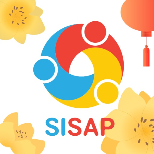 SISAP Phụ huynh Download