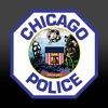 Chicago Police Department