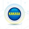 Kakasa