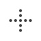 Ninimaths is an application to train mental arithmetic ability