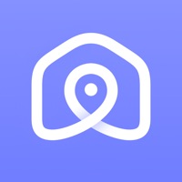 FindNow - GPS Location Link Reviews