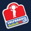 Valparaíso FM