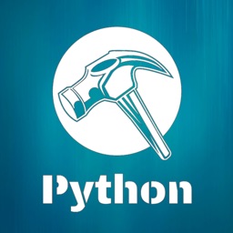 Python compiler