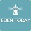 Eden Today