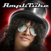 AmpliTube Slash - IK Multimedia US, LLC