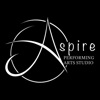 Aspire.ca