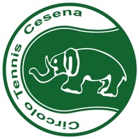 CT Cesena