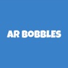 AR Bobbles