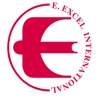 E. EXCEL(SG)