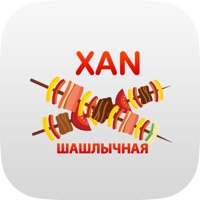 Шашлычная Хан Люберцы