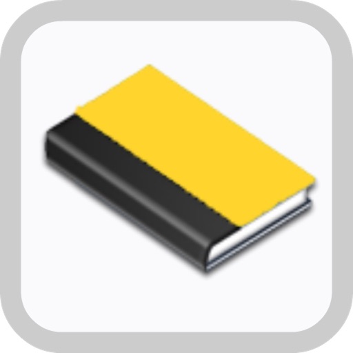 Türk Medeni K. Download